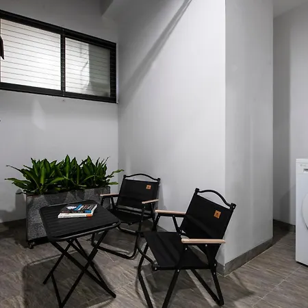 The Literature'N Central Hotel And Travel Hanoi Exterior photo
