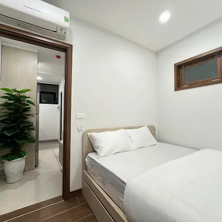 The Literature'N Central Hotel And Travel Hanoi Exterior photo
